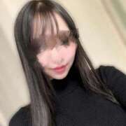 ヒメ日記 2025/11/14 22:45 投稿 莉々-Riri- Aroma Bloom（アロマブルーム）