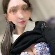 ヒメ日記 2025/11/20 23:45 投稿 莉々-Riri- Aroma Bloom（アロマブルーム）