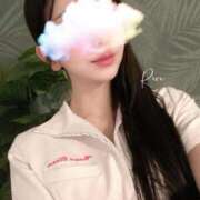 莉々-Riri- 🧸.かまってくれますか？ Aroma Bloom（アロマブルーム）