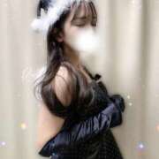 ヒメ日記 2025/12/11 23:05 投稿 莉々-Riri- Aroma Bloom（アロマブルーム）