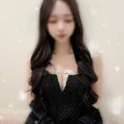 ヒメ日記 2025/12/12 16:59 投稿 莉々-Riri- Aroma Bloom（アロマブルーム）