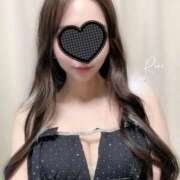 ヒメ日記 2025/12/13 15:35 投稿 莉々-Riri- Aroma Bloom（アロマブルーム）