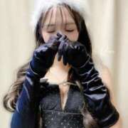 莉々-Riri- 🧸.今年もあと少し Aroma Bloom（アロマブルーム）