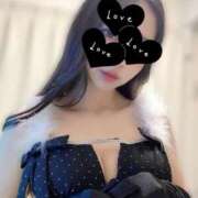 莉々-Riri- 🧸.おやすみ Aroma Bloom（アロマブルーム）