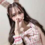 ヒメ日記 2026/02/07 18:08 投稿 莉々-Riri- Aroma Bloom（アロマブルーム）