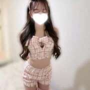 ヒメ日記 2026/02/07 23:35 投稿 莉々-Riri- Aroma Bloom（アロマブルーム）