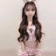 莉々-Riri- 🧸.がんばってね❤︎ Aroma Bloom（アロマブルーム）