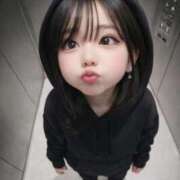 莉々-Riri- 🧸.早くない？ Aroma Bloom（アロマブルーム）