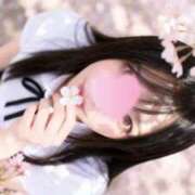 莉々-Riri- 🧸.きっと今年も Aroma Bloom（アロマブルーム）