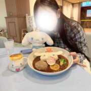 莉々-Riri- 🧸.今日も明日も明後日も Aroma Bloom（アロマブルーム）