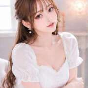 ヒメ日記 2026/08/01 19:35 投稿 莉々-Riri- Aroma Bloom（アロマブルーム）
