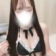 ヒメ日記 2026/08/25 13:25 投稿 莉々-Riri- Aroma Bloom（アロマブルーム）