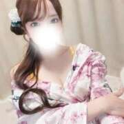 ヒメ日記 2026/09/02 11:25 投稿 莉々-Riri- Aroma Bloom（アロマブルーム）