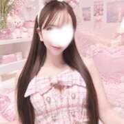 ヒメ日記 2026/09/06 17:25 投稿 莉々-Riri- Aroma Bloom（アロマブルーム）
