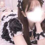 ヒメ日記 2026/09/07 08:05 投稿 莉々-Riri- Aroma Bloom（アロマブルーム）