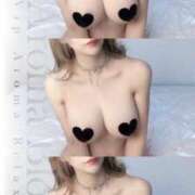 ヒメ日記 2025/05/02 14:05 投稿 綾子-Ayako- Aroma Bloom（アロマブルーム）