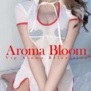 ヒメ日記 2025/07/17 22:55 投稿 綾子-Ayako- Aroma Bloom（アロマブルーム）