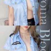 綾子-Ayako- 出勤予定♡ Aroma Bloom（アロマブルーム）