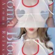 ヒメ日記 2025/10/26 14:25 投稿 綾子-Ayako- Aroma Bloom（アロマブルーム）