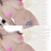 ヒメ日記 2025/11/05 07:15 投稿 綾子-Ayako- Aroma Bloom（アロマブルーム）