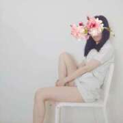 ヒメ日記 2024/12/26 22:45 投稿 麗子-Reiko- Aroma Bloom（アロマブルーム）