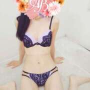 ヒメ日記 2025/01/01 00:05 投稿 麗子-Reiko- Aroma Bloom（アロマブルーム）