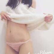 ヒメ日記 2025/01/05 13:45 投稿 麗子-Reiko- Aroma Bloom（アロマブルーム）