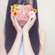 ヒメ日記 2025/01/19 13:25 投稿 麗子-Reiko- Aroma Bloom（アロマブルーム）