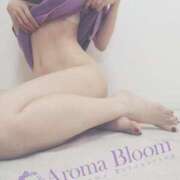 ヒメ日記 2025/02/08 16:07 投稿 麗子-Reiko- Aroma Bloom（アロマブルーム）