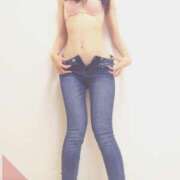 ヒメ日記 2025/02/15 22:35 投稿 麗子-Reiko- Aroma Bloom（アロマブルーム）