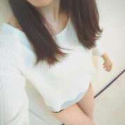 ヒメ日記 2025/03/15 14:25 投稿 麗子-Reiko- Aroma Bloom（アロマブルーム）