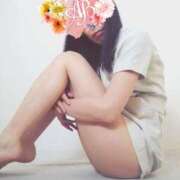 ヒメ日記 2025/03/28 22:15 投稿 麗子-Reiko- Aroma Bloom（アロマブルーム）