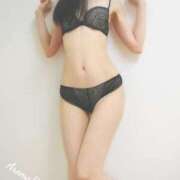 ヒメ日記 2025/03/30 13:35 投稿 麗子-Reiko- Aroma Bloom（アロマブルーム）