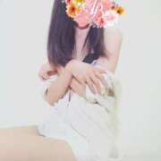 ヒメ日記 2025/05/04 20:45 投稿 麗子-Reiko- Aroma Bloom（アロマブルーム）