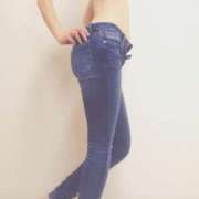 ヒメ日記 2025/05/11 13:55 投稿 麗子-Reiko- Aroma Bloom（アロマブルーム）