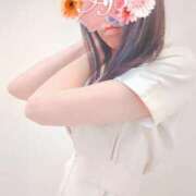 ヒメ日記 2025/06/23 18:15 投稿 麗子-Reiko- Aroma Bloom（アロマブルーム）