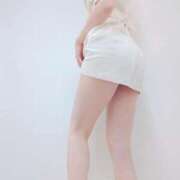 ヒメ日記 2025/07/06 15:05 投稿 麗子-Reiko- Aroma Bloom（アロマブルーム）