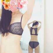 ヒメ日記 2025/07/06 15:45 投稿 麗子-Reiko- Aroma Bloom（アロマブルーム）