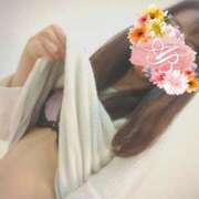 ヒメ日記 2025/07/12 18:01 投稿 麗子-Reiko- Aroma Bloom（アロマブルーム）