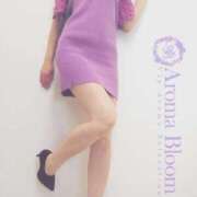 ヒメ日記 2025/07/17 21:55 投稿 麗子-Reiko- Aroma Bloom（アロマブルーム）