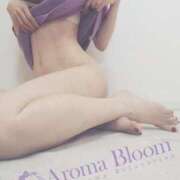 ヒメ日記 2025/09/13 13:45 投稿 麗子-Reiko- Aroma Bloom（アロマブルーム）