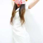 ヒメ日記 2025/09/21 16:25 投稿 麗子-Reiko- Aroma Bloom（アロマブルーム）