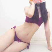 ヒメ日記 2025/09/27 12:35 投稿 麗子-Reiko- Aroma Bloom（アロマブルーム）