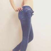 ヒメ日記 2025/10/04 15:05 投稿 麗子-Reiko- Aroma Bloom（アロマブルーム）