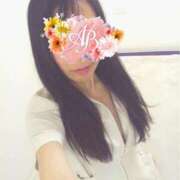 ヒメ日記 2025/10/20 21:05 投稿 麗子-Reiko- Aroma Bloom（アロマブルーム）