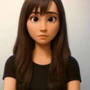 ヒメ日記 2025/10/26 15:45 投稿 麗子-Reiko- Aroma Bloom（アロマブルーム）