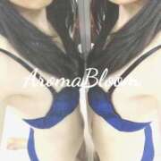 ヒメ日記 2025/10/27 22:05 投稿 麗子-Reiko- Aroma Bloom（アロマブルーム）