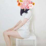 ヒメ日記 2025/11/08 15:25 投稿 麗子-Reiko- Aroma Bloom（アロマブルーム）