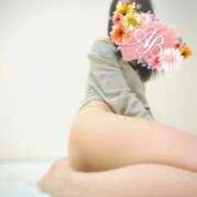 麗子-Reiko- 12/7 Aroma Bloom（アロマブルーム）