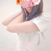 ヒメ日記 2025/12/27 21:25 投稿 麗子-Reiko- Aroma Bloom（アロマブルーム）